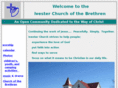 ivesterchurch.org
