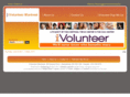 ivolunteermontreal.com