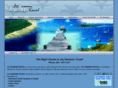 jayraimanntravel.com