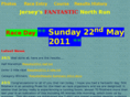 jerseyhalf.com