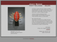 jodybone.com