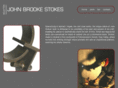 johnbstokes.com