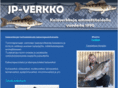 jp-verkko.net