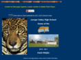 jurupavalleyhighschool.net