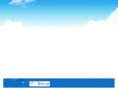 k-cyber.net