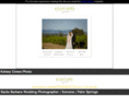 kcrewsphoto.com