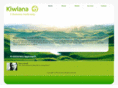 kiwiana.co.uk
