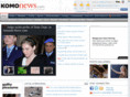 komonews4.com