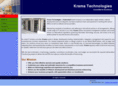 krama-india.com