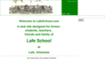 lafeschool.com