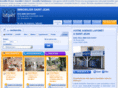 laforet-immobilier-stjean.com