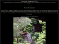 landscapedesignplans.net