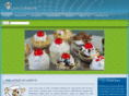 larrysbakery.com