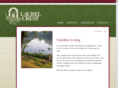 laurel-crest.com