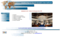 lcgi.org
