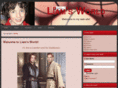 liamsiegler.com