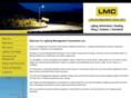 lightingmanagementconsultants.com