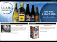 liquidgratitude.com