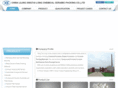 llxtl-china.com