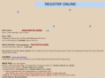 lodichurch.com