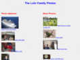 lohrweb.com
