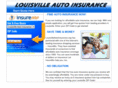 louisvilleautoinsurance.org