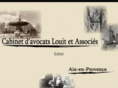 louit-avocats.com
