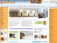 love-places.com