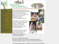 lsbhidei.org