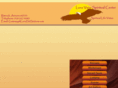 lunadelsedona.com