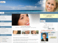 lutz-dentist.com