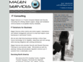 magenservices.com