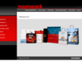 magmapack.com