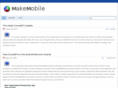 makemobileinnovations.com