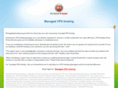 managedvpshosting.org