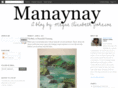 manaynay.com
