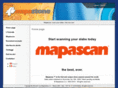 mapascan.com