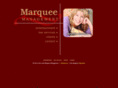marqueeman.com