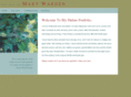 marywarden.com