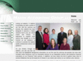 masonaccounting.com