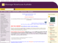 massagewarehouse.com.au