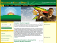 mavambokusiledawn.org