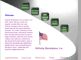 mcnultymarketplace.com