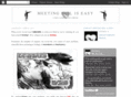 meetingneiliseasy.com