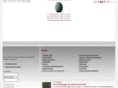 memoiredesalpes.net