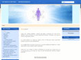 merkaba-metatron.com