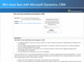 microsoftdynamicswins.com
