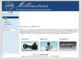 millimetrica.com