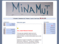 minamut.net