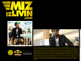 mizizlivin.com